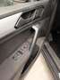 Volkswagen Tiguan 1.6 TDI SCR Style BlueMotion Technology Gris - thumbnail 28