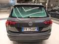 Volkswagen Tiguan 1.6 TDI SCR Style BlueMotion Technology Gris - thumbnail 5