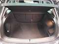 Volkswagen Tiguan 1.6 TDI SCR Style BlueMotion Technology Gris - thumbnail 27