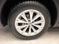 Volkswagen Tiguan 1.6 TDI SCR Style BlueMotion Technology Gris - thumbnail 25