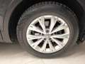 Volkswagen Tiguan 1.6 TDI SCR Style BlueMotion Technology Gris - thumbnail 23