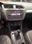 Volkswagen Tiguan 1.6 TDI SCR Style BlueMotion Technology Gris - thumbnail 21