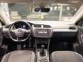 Volkswagen Tiguan 1.6 TDI SCR Style BlueMotion Technology Gris - thumbnail 15