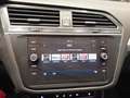 Volkswagen Tiguan 1.6 TDI SCR Style BlueMotion Technology Gris - thumbnail 20