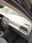 Volkswagen Tiguan 1.6 TDI SCR Style BlueMotion Technology Gris - thumbnail 30