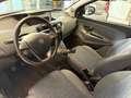 Lancia Ypsilon 1.0 firefly hybrid Silver *UNIPRO*FATTURABILE* Blanc - thumbnail 9