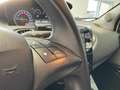 Lancia Ypsilon 1.0 firefly hybrid Silver *UNIPRO*FATTURABILE* Blanc - thumbnail 10