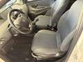 Lancia Ypsilon 1.0 firefly hybrid Silver *UNIPRO*FATTURABILE* Blanc - thumbnail 8