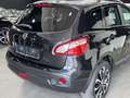 Nissan Qashqai I-Way*1.Hand*TÜV NEU*Panoramadach*NAVI*Ganzj R* Schwarz - thumbnail 4