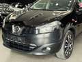 Nissan Qashqai I-Way*1.Hand*TÜV NEU*Panoramadach*NAVI*Ganzj R* Schwarz - thumbnail 2