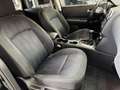 Nissan Qashqai I-Way*1.Hand*TÜV NEU*Panoramadach*NAVI*Ganzj R* Schwarz - thumbnail 9