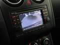 Nissan Qashqai I-Way*1.Hand*TÜV NEU*Panoramadach*NAVI*Ganzj R* Schwarz - thumbnail 5