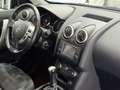 Nissan Qashqai I-Way*1.Hand*TÜV NEU*Panoramadach*NAVI*Ganzj R* Schwarz - thumbnail 6