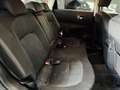 Nissan Qashqai I-Way*1.Hand*TÜV NEU*Panoramadach*NAVI*Ganzj R* Schwarz - thumbnail 11