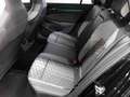 Volkswagen Golf Variant R-Line 1.5 eTSI DSG Navi Pano Keyless Ambienteb. Schwarz - thumbnail 6