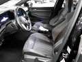 Volkswagen Golf Variant R-Line 1.5 eTSI DSG Navi Pano Keyless Ambienteb. Schwarz - thumbnail 5