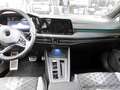 Volkswagen Golf Variant R-Line 1.5 eTSI DSG Navi Pano Keyless Ambienteb. Schwarz - thumbnail 4