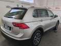 Volkswagen Tiguan 2.0 TDI DSG Advanced tetto apribile tua 190,00 al Gri - thumbnail 4