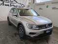 Volkswagen Tiguan 2.0 TDI DSG Advanced tetto apribile tua 190,00 al Gri - thumbnail 2