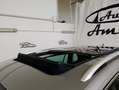 Volkswagen Tiguan 2.0 TDI DSG Advanced tetto apribile tua 190,00 al Gri - thumbnail 7