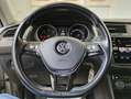Volkswagen Tiguan 2.0 TDI DSG Advanced tetto apribile tua 190,00 al Gri - thumbnail 10