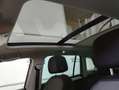 Volkswagen Tiguan 2.0 TDI DSG Advanced tetto apribile tua 190,00 al Gri - thumbnail 19