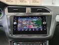 Volkswagen Tiguan 2.0 TDI DSG Advanced tetto apribile tua 190,00 al Gri - thumbnail 14