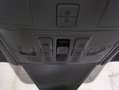 Volkswagen Tiguan 2.0 TDI DSG Advanced tetto apribile tua 190,00 al Gri - thumbnail 18