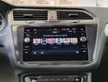 Volkswagen Tiguan 2.0 TDI DSG Advanced tetto apribile tua 190,00 al Gri - thumbnail 15