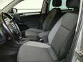 Volkswagen Tiguan 2.0 TDI DSG Advanced tetto apribile tua 190,00 al Gri - thumbnail 11