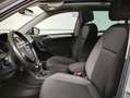 Volkswagen Tiguan 2.0 TDI DSG Advanced tetto apribile tua 190,00 al Grijs - thumbnail 12
