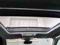 Volkswagen Tiguan 2.0 TDI DSG Advanced tetto apribile tua 190,00 al Gri - thumbnail 8