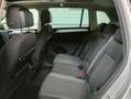 Volkswagen Tiguan 2.0 TDI DSG Advanced tetto apribile tua 190,00 al Gri - thumbnail 12