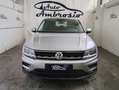 Volkswagen Tiguan 2.0 TDI DSG Advanced tetto apribile tua 190,00 al Grijs - thumbnail 1