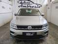Volkswagen Tiguan 2.0 TDI DSG Advanced tetto apribile tua 190,00 al Gri - thumbnail 3