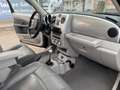 Chrysler PT Cruiser 2.4 Automatik Limited - thumbnail 6