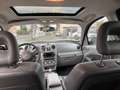 Chrysler PT Cruiser 2.4 Automatik Limited - thumbnail 8