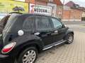 Chrysler PT Cruiser 2.4 Automatik Limited - thumbnail 2