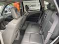 Chrysler PT Cruiser 2.4 Automatik Limited - thumbnail 5