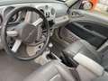 Chrysler PT Cruiser 2.4 Automatik Limited - thumbnail 4