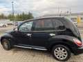 Chrysler PT Cruiser 2.4 Automatik Limited - thumbnail 1