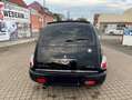 Chrysler PT Cruiser 2.4 Automatik Limited - thumbnail 3