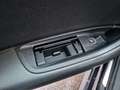 Audi A6 Avant 2,0 TDI ultra intense S-tronic Kék - thumbnail 25