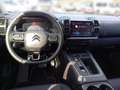 Citroen C5 Aircross 1.2 PureTech 130 Feel Pack S&amp EAT Weiß - thumbnail 9