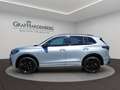 Volkswagen Tiguan 2.0 TSI 4Motion DSG R line AHK Panorama Silber - thumbnail 2