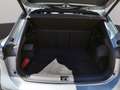 Volkswagen Tiguan 2.0 TSI 4Motion DSG R line AHK Panorama Silber - thumbnail 19