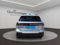 Volkswagen Tiguan 2.0 TSI 4Motion DSG R line AHK Panorama Silber - thumbnail 5