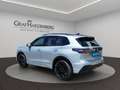 Volkswagen Tiguan 2.0 TSI 4Motion DSG R line AHK Panorama Silber - thumbnail 4
