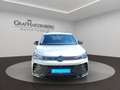 Volkswagen Tiguan 2.0 TSI 4Motion DSG R line AHK Panorama Silber - thumbnail 9
