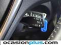 Toyota Auris Touring Sports 90D Active Blanco - thumbnail 26